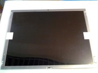 Image of LQ150X1LW71N