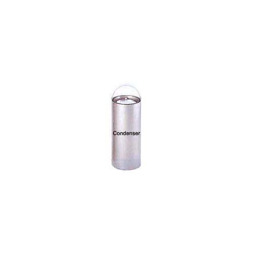 212577 Replacement Condenser for Freeze Dryer