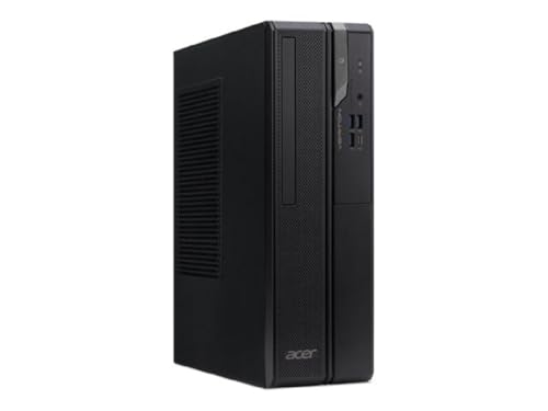 Preisvergleich Produktbild Acer Veriton X2720G i5-14500 16GB 512GBSSD B4B W11P