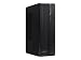 Produktbild Acer Veriton X2720G i5-14500 16GB 512GBSSD B4B W11P
