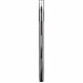 CoverGirl LipPerfection Sophisticated 220 Lip Liner - 2 per case.