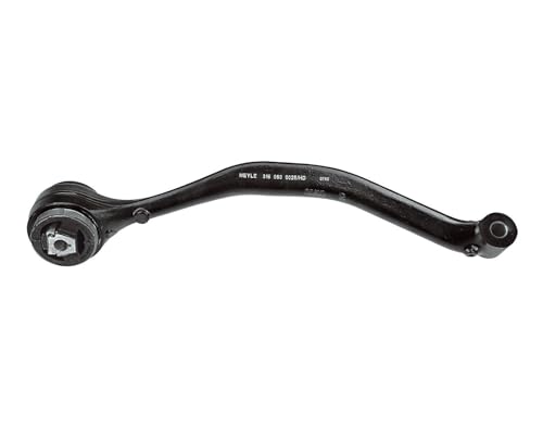 MEYLE Guidon de suspension 3160500028/HD qualité premium BMW X3