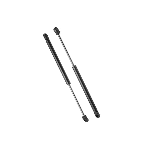 Amortisseur de levage capot Infiniti Q50 berline Premium finition durable type OEM 6801
