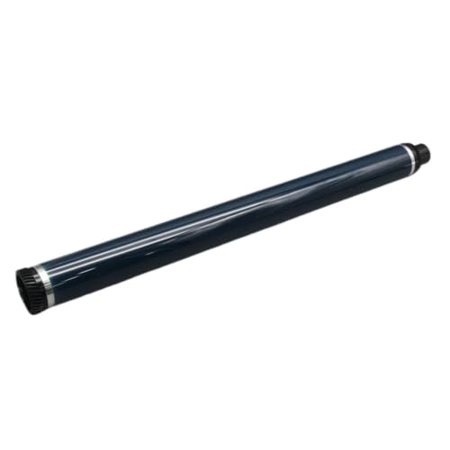 Tambour OPC Ricoh MP C305 C306 C307 C406 C407 haute précision, cylindre D117-0125 de qualité premium