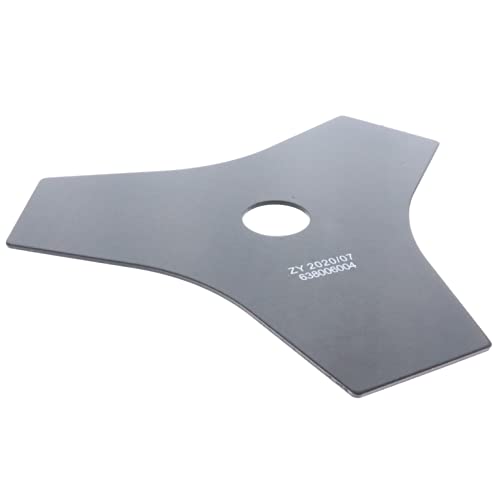 Ryobi 638006004 Line Trimmer Bladed Pruner Attachment Blade Genuine Original Equipment Manufacturer (OEM) Part -  Homelite