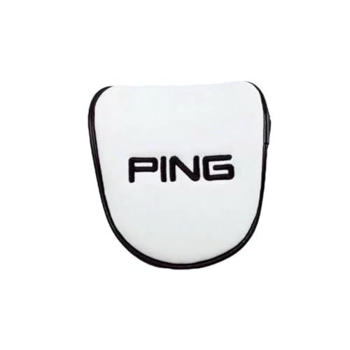 p^[Jo[ s.. wbhJo[ hJ St ~` s^ یJo[ puU[ StACAp }OlbgJ StwbhJo[ jp  (zCgi~`j) [sAi]