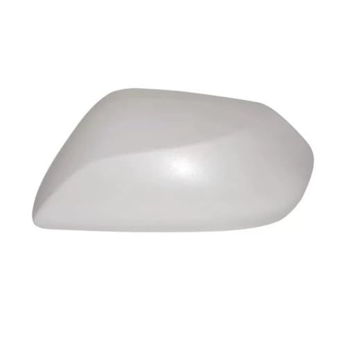 �o�b�N�~���[ ���A�r���[�~���[�J�o�[ �ɓK������J���� �ɓK������A���e�B�X 70 LE 2018 2019 2020 2021 2022 2023 �o�b�N�~���[�J�o�[�n�E�W���O(Pearl White Left)