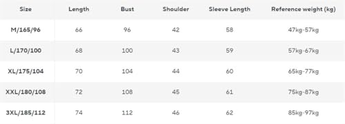 Men's Cardigan Sweaters Vintage Slim Fit V-Neck Long Sleeve Knit Sweater Outerwear4