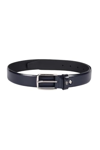 Image of Van Heusen Men's Leather Belt