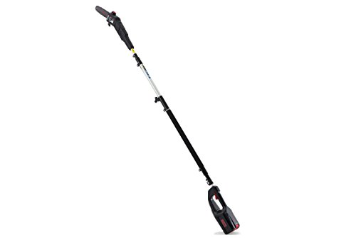 Preisvergleich Produktbild Powerworks 82V Akku Hochentaster - 1400213