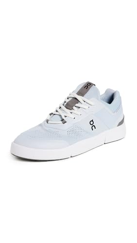 Image of On Men's The Roger Spin Sneakers