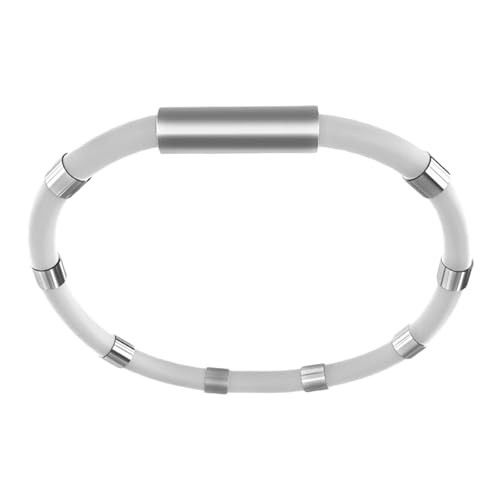 Qsvbeeqj Silicones antiestáticos de invierno para eliminación electrostática para propietarios de automóviles y trabajadores de fábrica