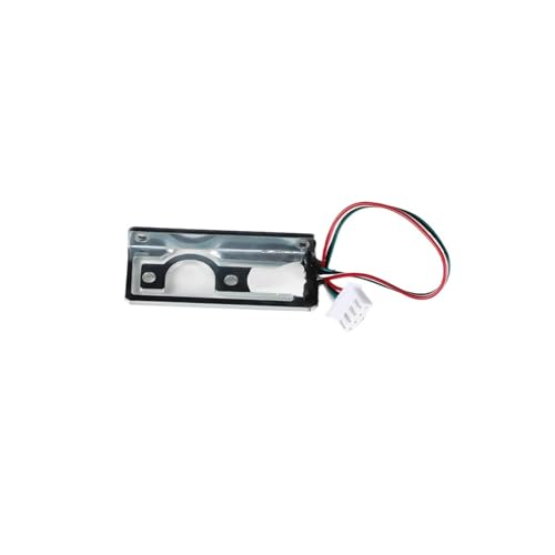 CR-6 SEΉ Max 3Dv^[xOLbgΉ - ZT[W[txbhx[AbvO[h