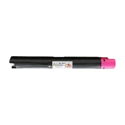 Collecteur de toner usagé cartouche de poudre sc2022 sc-2022 pour copieur SC2022L-M Red