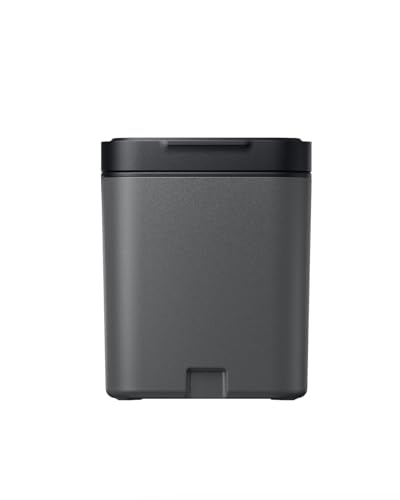 Image of Anker SOLIX EverFrost 2 Removable Battery, for 42 qt / 61 qt Portable Refrigerator