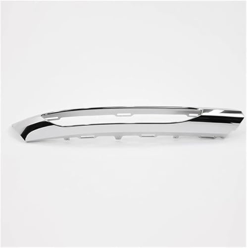Calandre pour Benz W212 AMG 2010-2013 double pont de pare-chocs avant - 4