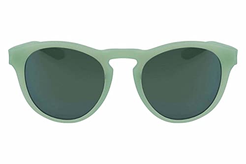 Dragon Opus Round Sunglasses