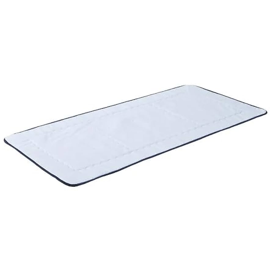 Amazon.co.jp: 家庭用磁気治療器 健康磁気マット マグキングS