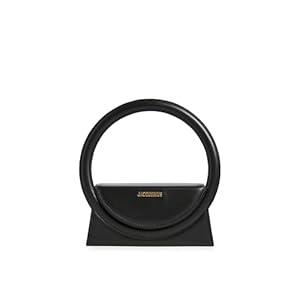 Women’s Le Sac Rond Satchel
