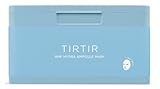 TIRTIR] DAILY AMPOULE MASK - NMF HYDRA AMPOULE MASK