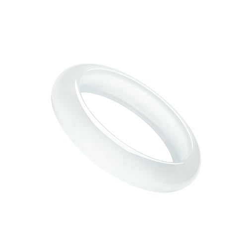 Bracelet en jade glacé pour femme : rompez avec la monotonie des bijoux ordinaires