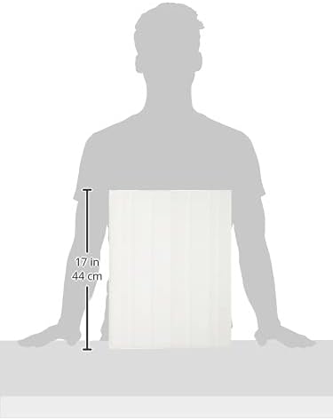 Miniatura 2 de AeraMax 300 True HEPA (9287201) Repuesto de filtro original de purificador de aire con tratamiento antimicrobiano AeraSafe