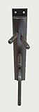 wooden dummy mercadolibre New catalog of models and colors!