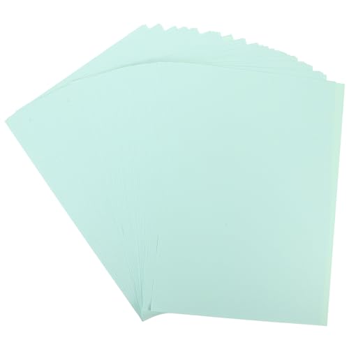 Papel A4 Adhesivo para Imprimir Marca NUOBESTY