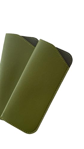 [FeiFan] ̃XPUU[KlP[X́AKlo₷Aƕی삵܂Bj킸g܂B (~^[O[,17.5cm*7.5cm) [sAi]