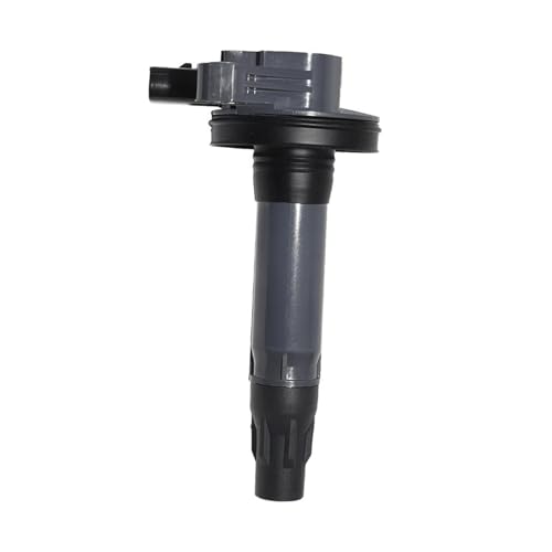 Bobina de encendido para solucionar fallos de motor en Edge U387 y Explorer 3