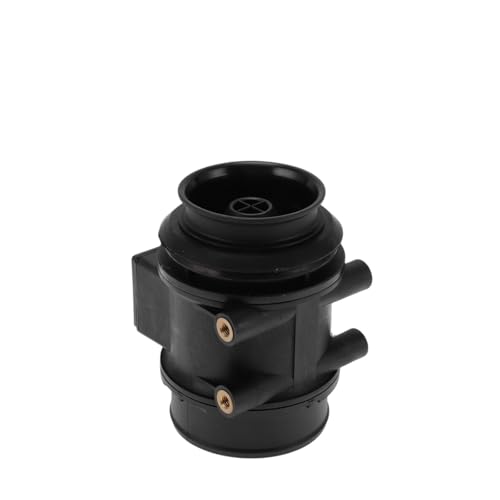 Débitmètre d'air 1974000120 capteur MAF anti voyant moteur pour régler le mélange air-carburant
