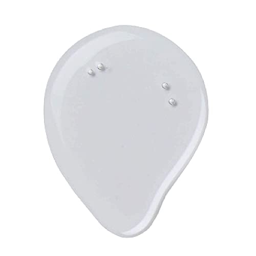 Matrix Biolage ScalpSync Aminexil Hair Treatment 10 Ampoules, 60 ml