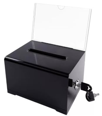 Ĕ AN  ӌ `bv{bN bN2̌t J[h[P[X ړI y pW{bNX Pc 󂭂 ƂĂȂ ItBX Зp