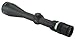 Accupoint??2.5-10x56 Variable Power, Dual Illuminated Riflescopes