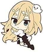 Amazon.co.jp: 殺戮の天使 ぬいぐるみ