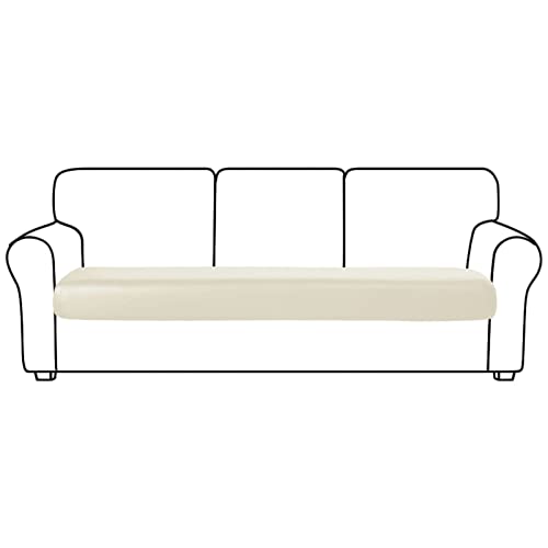 Xgb` \t@[ʃJo[, PUU[ NbVJo[ Lkf h \t@Jo[ \t@[Jo[ p rO[ Q qB--3l