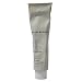 Blind Barber Watermint Gin Shave Cream