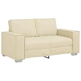 burgundy leather sofa living room furniture Calidad del material: El sofá moderno de cuero sintético tiene un acabado elegante, imitando la textura del cuero real y facilitando su mantenimiento. Es duradero y resistente al desgaste, asegurando que mantenga su apariencia perfecta a lo largo del tiempo.