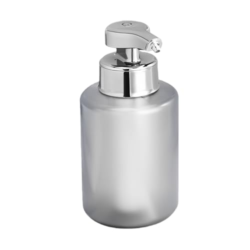 Neboka \[vfBXyT[ Anh\[vfBXyT[ [d qpoX[ Lb` ItBX ze wZɓKĂ܂ (ÂDF̂,Ao[W) [sAi]