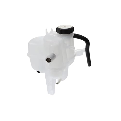 ��p�����U�[�o�[ Compatible With Ford For Kuga 2003 2004 2005 2006 2007 �N�[�����g���U�[�o�[�I�[�o�[�t���[�g���^���N �L���b�v�ƃZ���T�[�t�� OEM:5L8Z8A080AA �ƌ݊�������