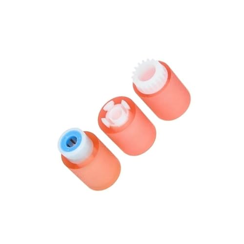 Rouleau de ramassage AF03-2090 fini les bourrages papier MP5001