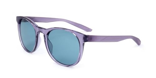 Nike Horizon Ascent DJ9920 47058 500 lunettes de soleil acétate bleu homme 51