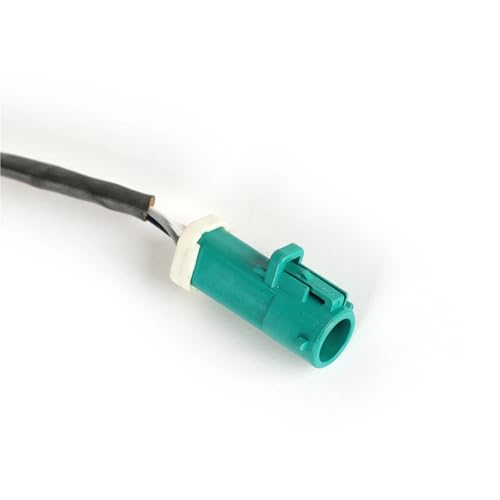 Sonde lambda 0258006569 pour stabiliser le ralenti moteur - 2