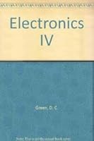 Electronics 0273015044 Book Cover