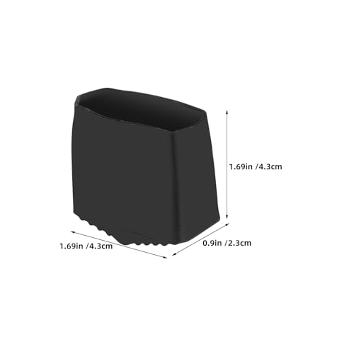 TOBBOMEY 4 ݑV[YX^h ͂̋rLbv SpbhJo[ ͂̊~ ݑu[c Ki͂