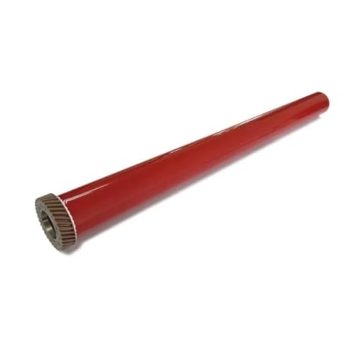 Film de fusion pour Xerox AP IVC5570 2270 3370 - Manchon de fixation du rouleau supérieur