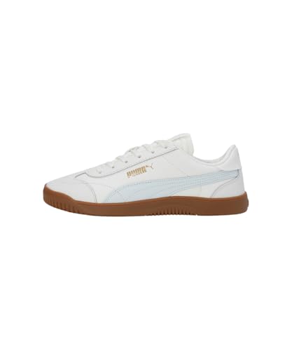 Image of Puma Men Club 5v5 Sneaker
