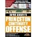 Princeton Continuity Offense With Jamie Angeli Basketball Coaching Training DVD