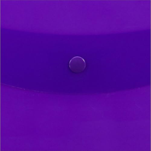 Sobres para proyectos de carga superior tamaño carta color morado 4