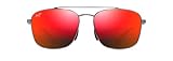 Maui Jim